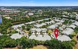 1581 Harbour Isles Circle - Photo 38