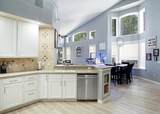 1581 Harbour Isles Circle - Photo 4
