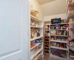 1581 Harbour Isles Circle - Photo 7