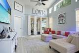 1581 Harbour Isles Circle - Photo 8