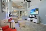 1581 Harbour Isles Circle - Photo 9