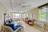 1820 New Palm 201 - Photo 12
