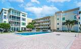 1820 New Palm 201 - Photo 30