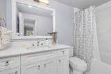 250 Bradley Place - Photo 13