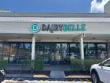 312 Dania Beach Boulevard - Photo 1