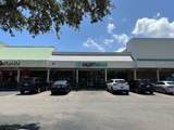 312 Dania Beach Boulevard - Photo 10