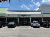 312 Dania Beach Boulevard - Photo 11
