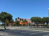 312 Dania Beach Boulevard - Photo 12