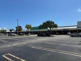 312 Dania Beach Boulevard - Photo 13