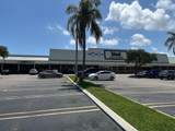312 Dania Beach Boulevard - Photo 14