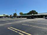 312 Dania Beach Boulevard - Photo 15