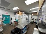 312 Dania Beach Boulevard - Photo 21