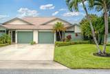 6825 Bunker Hill Drive - Photo 1