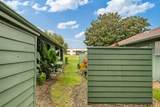 6825 Bunker Hill Drive - Photo 10