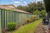 6825 Bunker Hill Drive - Photo 11