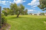 6825 Bunker Hill Drive - Photo 12