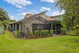 6825 Bunker Hill Drive - Photo 13