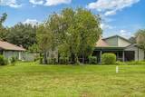 6825 Bunker Hill Drive - Photo 14