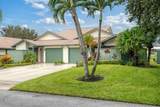 6825 Bunker Hill Drive - Photo 2