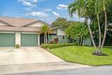 6825 Bunker Hill Drive - Photo 3