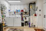 6825 Bunker Hill Drive - Photo 40