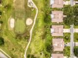 6825 Bunker Hill Drive - Photo 5