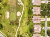 6825 Bunker Hill Drive - Photo 6