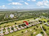 6825 Bunker Hill Drive - Photo 8