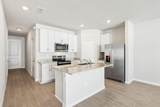 458 Salisbury Circle - Photo 1
