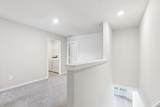 458 Salisbury Circle - Photo 11