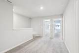 458 Salisbury Circle - Photo 13
