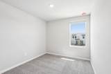 458 Salisbury Circle - Photo 14
