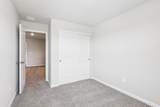 458 Salisbury Circle - Photo 15