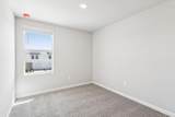458 Salisbury Circle - Photo 16