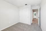 458 Salisbury Circle - Photo 17