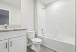 458 Salisbury Circle - Photo 18