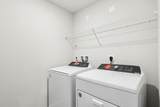 458 Salisbury Circle - Photo 19