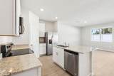458 Salisbury Circle - Photo 2