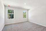 458 Salisbury Circle - Photo 21