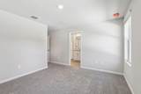 458 Salisbury Circle - Photo 23