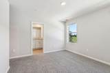 458 Salisbury Circle - Photo 24