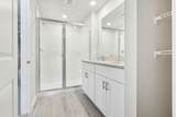 458 Salisbury Circle - Photo 25