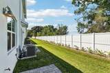 458 Salisbury Circle - Photo 27