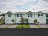458 Salisbury Circle - Photo 28