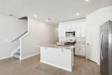 458 Salisbury Circle - Photo 3