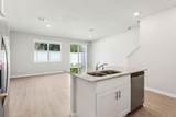 458 Salisbury Circle - Photo 4