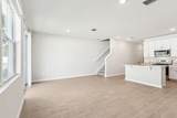458 Salisbury Circle - Photo 5