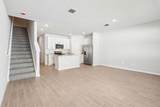 458 Salisbury Circle - Photo 6