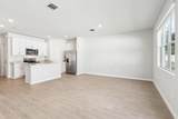 458 Salisbury Circle - Photo 7