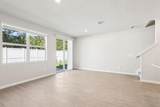 458 Salisbury Circle - Photo 8